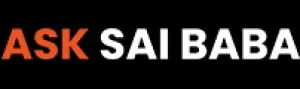 Sai baba answers