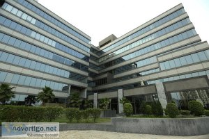 Suncity success tower