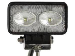 Buy Back-Up One Led Signal Lights - EZ Turn Signal Kits