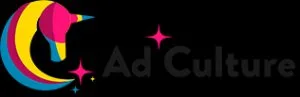 Social Media Manager Job