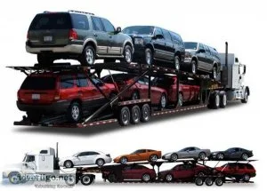 CAR HAULERS NEEDED