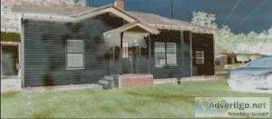Life Changing Home Buyers