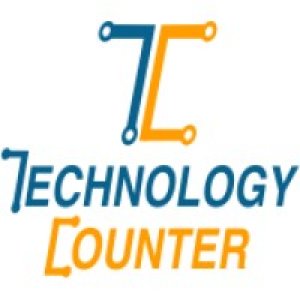 Best software recommendation platform