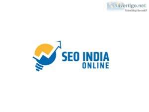 Best seo services in india
