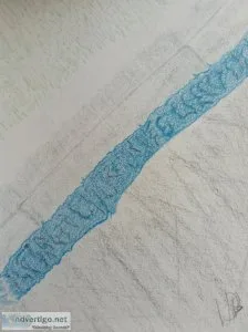 The Flow of Water