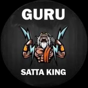 Make your every dream come true on satta king