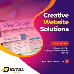 Supreme website design company for your business