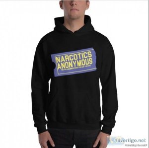 Checkout Our Best  Designer NA Hoodies For Men &ndash Clean Livi