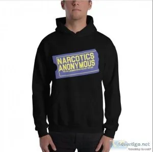 Checkout Our Best  Designer NA Hoodies For Men &ndash Clean Livi