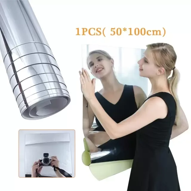 USB Cool Mist Sprayer with Colorful Night Light for Home Car
