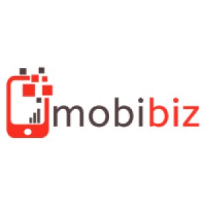 Best mobile app development company