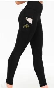 Love to run Amazing deals on leggings here
