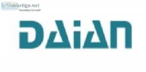 Zhejiang daian commodity, ltd