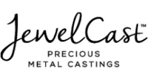 Passionate about Precious Metal Castings