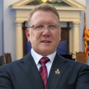 Ryan Guedel Realtor in Prescott Arizona