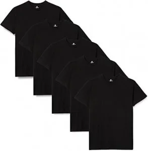 HIGH QUALITY T- SHIRT