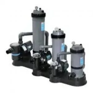 Swimming pool supplies online shop in thailand