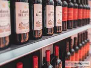 Top 10 World&rsquos Most Expensive Wines - The Wine Stop