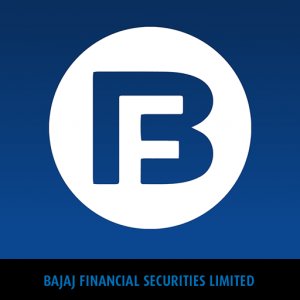 Bajaj Financial Securities Limited