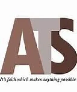 India s biggest share broking Company &ndash ATS
