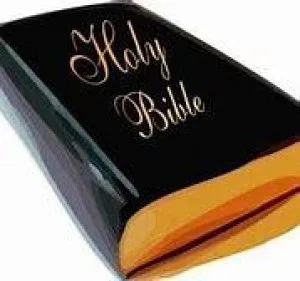 Can the Bible Help Me to Have a Happy Family Audio