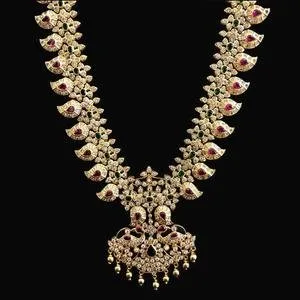 Rani haar designs
