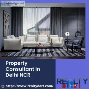 Jaypee kalypso court | realty dart