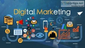 Get The Top Digital Marketing Agency - Fella Technologies Today 