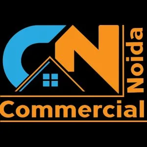 Commercial property in noida