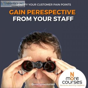 Behaviour change