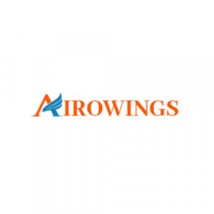Book cheap flights - hotels booking - car rentals | airowings