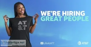 Retail Sales Consultant (Kansas City MO)