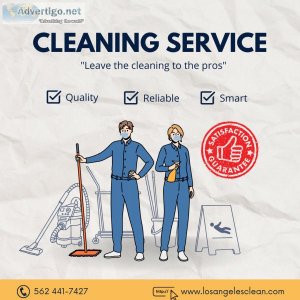  PROFESSIONAL HOUSE CLEANING   CONTACT THE PROS  BOOK NOW