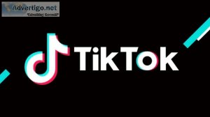 I will tik tok dance tik tok video dance  tik tok promotion