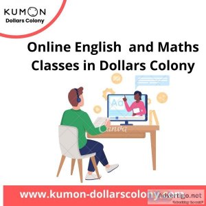 Self-study math and english - best english and maths classes in 