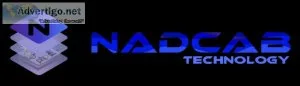 Swap exchange development services/swap cryptocurrency exchange 
