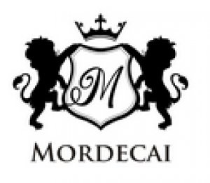 Buy Anti sweat Undershirt for men online - Mordecai