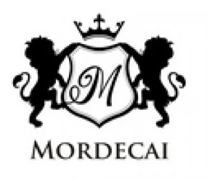 Buy Anti sweat Undershirt for men online - Mordecai