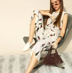 Holiday Outfits idea