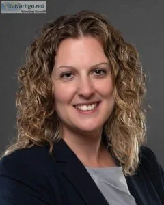 Divorce Lawyers in Baraboo Wisconsin - Find a Divorce Lawyer Nea