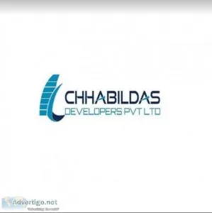 Invest in dholera sir