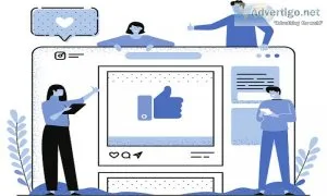 Top companies hire apex developers for their best projects here?