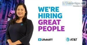 Retail Sales Consultant (O Fallon MO)