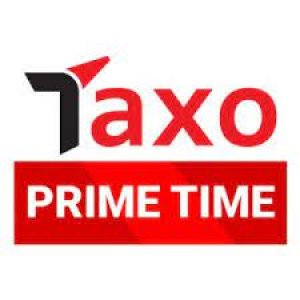 We all know that gst being recently introduced in india 