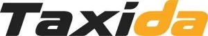 Trichy Airport Taxi Taxida