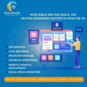 Hiring for Graphic Designer
