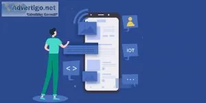 How To Hire A Right IT Guy