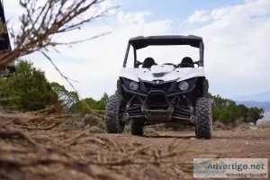 Enjoy UTV s Get paid for your opinions