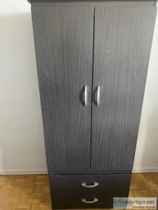 Bedroom Set for Sale