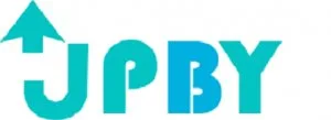 Online mental health counselling platform |upby5